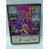 SENGOKU 2 aes (Sunfade / No Manual)