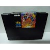 SENGOKU 2 aes (Sunfade / No Manual)