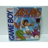 KID ICARUS Pal Fah Complet