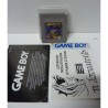 GAUNTLET 2 Pal Fah Complet