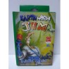 EARTHWORM JIM Pal