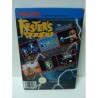FESTER'S QUEST Pal eec Complet avec astuces