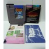 FESTER'S QUEST Pal eec Complet avec astuces