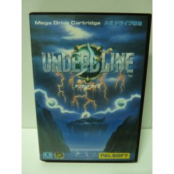 UNDEADLINE