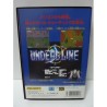 UNDEADLINE