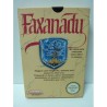 FAXANADU Fah