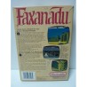FAXANADU Fah