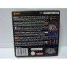 CASTLEVANIA NES CLASSIC