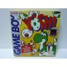 YOSHI us