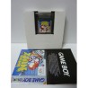 MR NUTZ gbc complet