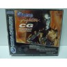 VIRTUA FIGHTER REMIX