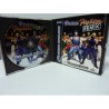 VIRTUA FIGHTER REMIX