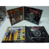 LOT VIRTUA COP 1 ET 2
