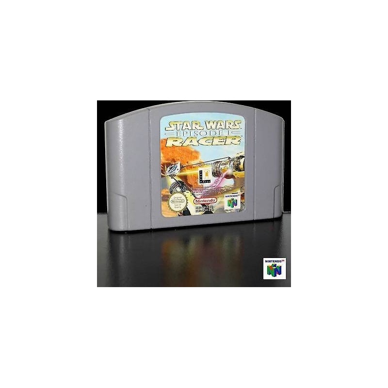 star-wars-episode-1-racer-nintendo 64