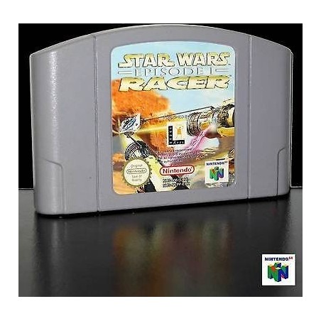 star-wars-episode-1-racer-nintendo 64