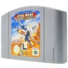 STAR WARS ROGUE SQUADRON