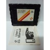 CASTLEVANIA VAMPIRE KILLER MSX Pal