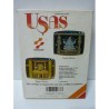 USAS MSX Pal