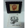 USAS MSX Pal