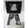 KING'S VALLEY II MSX Pal