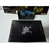 METAL GEAR 2 Solid Snake MSX (no box)