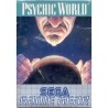 PSYCHIC WORLD