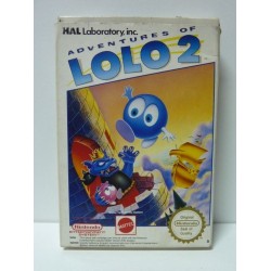 LEGENDARY WINGS (Cart. Seule)