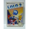 LOLO 2 nes Pal ita