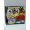 GRANDIA II us
