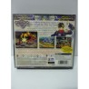 GRANDIA II us