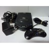 SEGA CDX 
