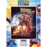 BACK TO THE FUTURE 3