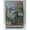ANDROGYNUS msx2