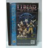 LUNAR THE SILVER STAR SOTRY mega cd us