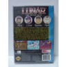 LUNAR THE SILVER STAR SOTRY mega cd us