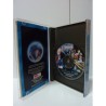LUNAR THE SILVER STAR SOTRY mega cd us
