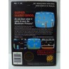 SUPER MARIO BROS Pal/Hol