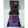SUPER MARIO BROS Pal/Hol