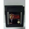 zelda-link-s-awakening-dx-cart-seule-pile-ok