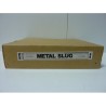 METAL SLUG   "MVS"