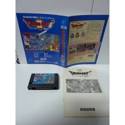 METAL GEAR MSX