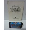 DRAGON QUEST 2 MSX (no box)
