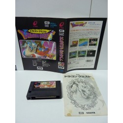 METAL GEAR MSX