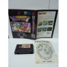 DRAGON QUEST MSX (no box)