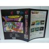 DRAGON QUEST MSX (no box)