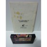 DRAGON QUEST MSX (no box)