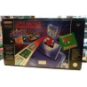 SUPER NINTENDO PACK ZELDA 3 / STARWING / SUPER GAMBEBOY(excellent état)