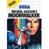 MOONWALKER sms