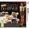 LA NOUVELLE MAISON DU STYLE 