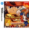 INAZUMA ELEVEN 2 : Tempête de feu